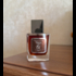 Парфюмерия Tobacco от Franck Boclet