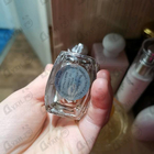 Отзывы Franck Boclet Tobacco