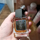 Отзыв Franck Boclet Tobacco