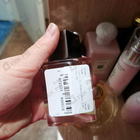 Отзывы Franck Boclet Tobacco