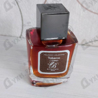 Парфюм Franck Boclet Tobacco