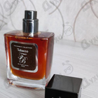 Духи Tobacco от Franck Boclet