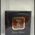 Парфюмерия Tobacco от Franck Boclet