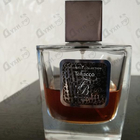Отзыв Franck Boclet Tobacco