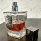 Духи Tobacco от Franck Boclet