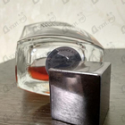 Отзывы Franck Boclet Tobacco