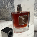 Духи Tobacco от Franck Boclet