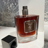 Купить Franck Boclet Tobacco Купить Tobacco от Franck Boclet