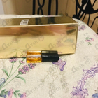 Парфюм Franck Boclet Tobacco