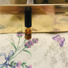 Парфюм Franck Boclet Tobacco