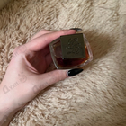 Парфюм Franck Boclet Tobacco