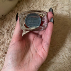 Духи Tobacco от Franck Boclet