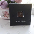 Парфюм Franck Boclet Tobacco