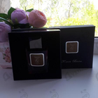 Отзывы Franck Boclet Tobacco