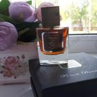 Парфюм Franck Boclet Tobacco
