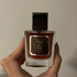 Парфюмерия Franck Boclet Tobacco