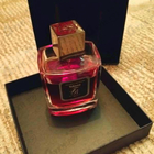 Отзывы Franck Boclet Tobacco