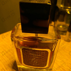 Духи Tobacco от Franck Boclet