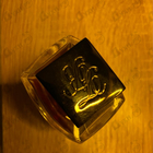 Отзывы Franck Boclet Tobacco