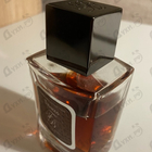 Парфюм Franck Boclet Tobacco