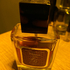 Парфюм Franck Boclet Tobacco Парфюмерия Tobacco от Franck Boclet