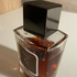 Парфюмерия Tobacco от Franck Boclet Купить Franck Boclet Tobacco
