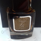 Отзыв Franck Boclet Tobacco