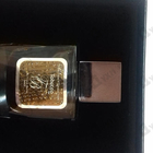 Отзывы Franck Boclet Tobacco