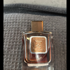 Парфюм Franck Boclet Tobacco