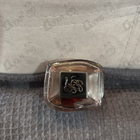 Парфюм Franck Boclet Tobacco