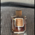Купить Franck Boclet Tobacco Духи Tobacco от Franck Boclet