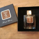 Духи Tobacco от Franck Boclet