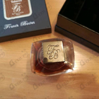 Духи Tobacco от Franck Boclet
