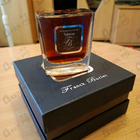 Отзывы Franck Boclet Tobacco