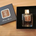 Отзыв Franck Boclet Tobacco Парфюмерия Tobacco от Franck Boclet