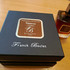 Купить Tobacco от Franck Boclet Отзыв Franck Boclet Tobacco