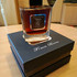 Духи Tobacco от Franck Boclet Парфюмерия Franck Boclet Tobacco