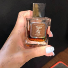 Парфюм Franck Boclet Tobacco