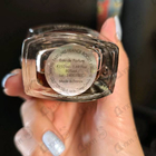 Отзывы Franck Boclet Tobacco