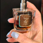 Духи Tobacco от Franck Boclet