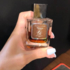 Парфюм Franck Boclet Tobacco Духи Tobacco от Franck Boclet