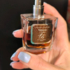Духи Franck Boclet Tobacco Купить Tobacco от Franck Boclet
