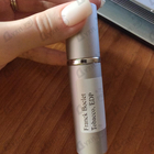 Отзывы Franck Boclet Tobacco