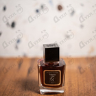 Отзыв Franck Boclet Tobacco
