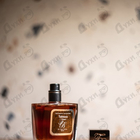 Отзыв Franck Boclet Tobacco