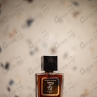 Парфюм Franck Boclet Tobacco