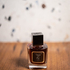 Парфюмерия Franck Boclet Tobacco