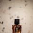 Парфюмерия Franck Boclet Tobacco