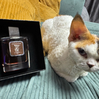 Отзыв Franck Boclet Tobacco