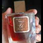 Парфюм Franck Boclet Tobacco